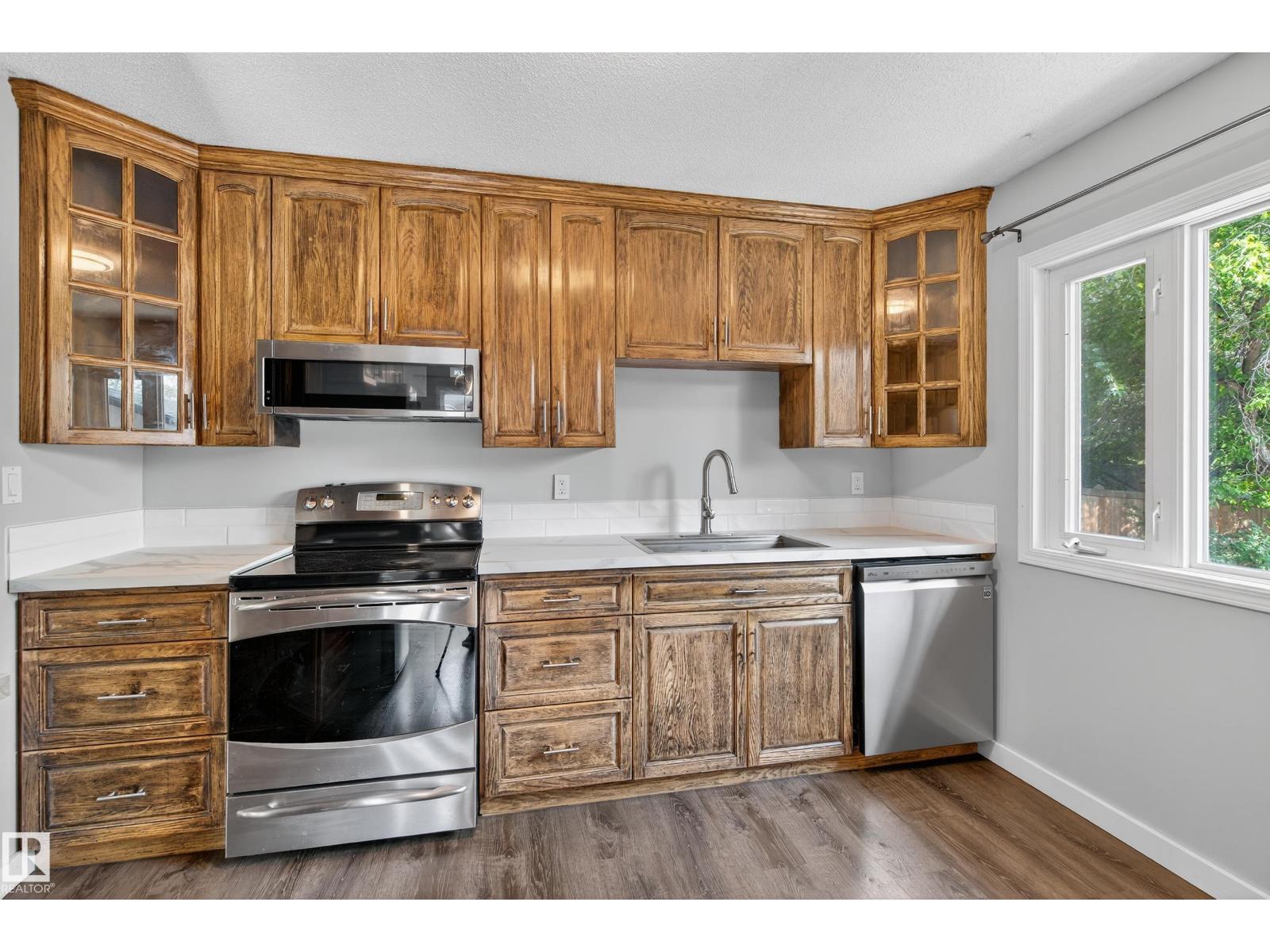 8937 92 Av, Fort Saskatchewan, Alberta  T8L 1A3 - Photo 8 - E4462364