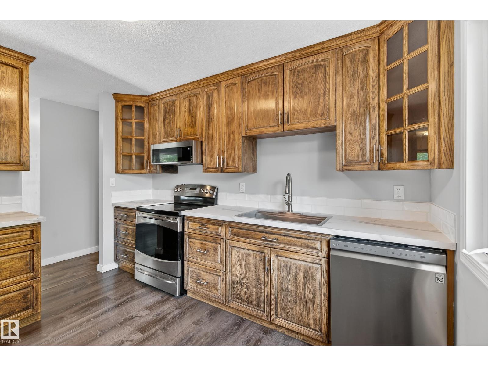 8937 92 Av, Fort Saskatchewan, Alberta  T8L 1A3 - Photo 9 - E4462364