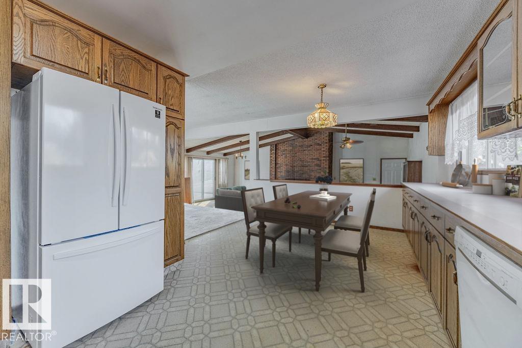 13546 90 St Nw, Edmonton, Alberta  T5E 3N1 - Photo 12 - E4462365