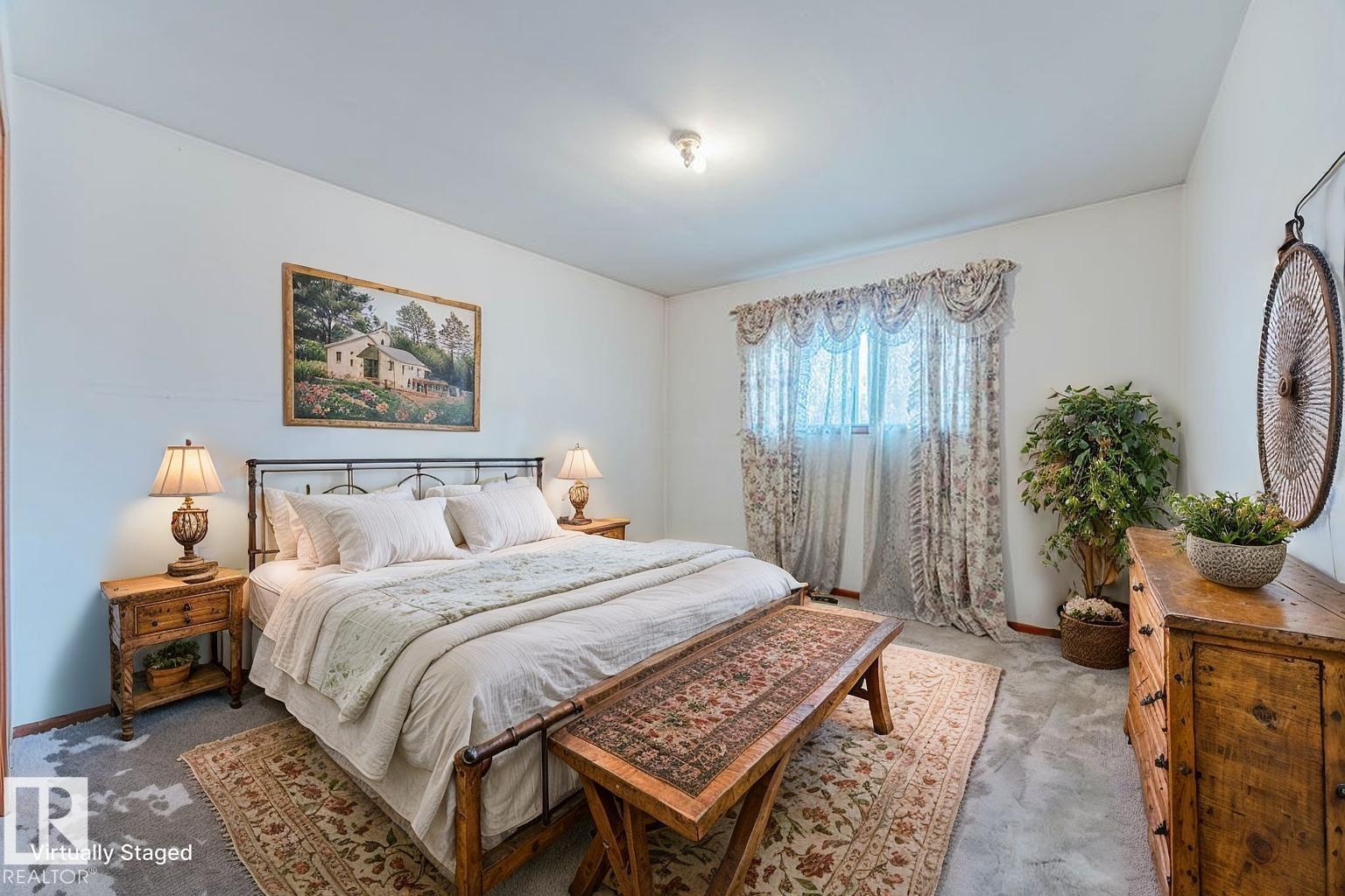 13546 90 St Nw, Edmonton, Alberta  T5E 3N1 - Photo 14 - E4462365