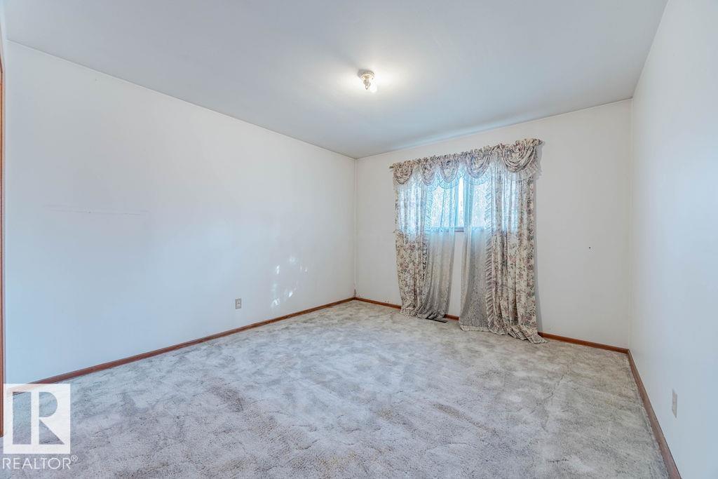 13546 90 St Nw, Edmonton, Alberta  T5E 3N1 - Photo 15 - E4462365