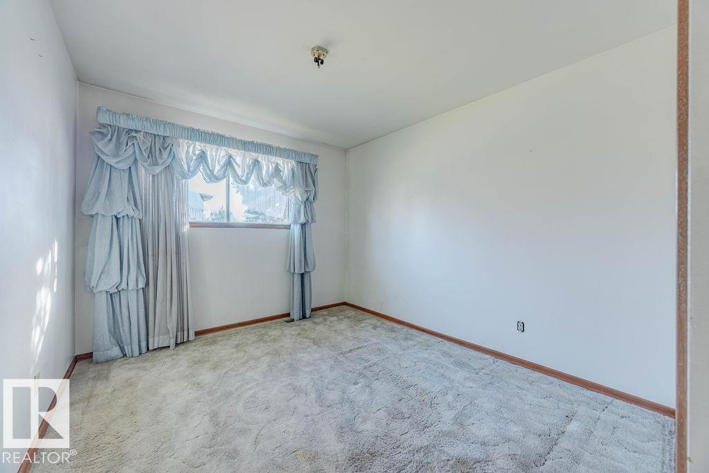 13546 90 St Nw, Edmonton, Alberta  T5E 3N1 - Photo 17 - E4462365