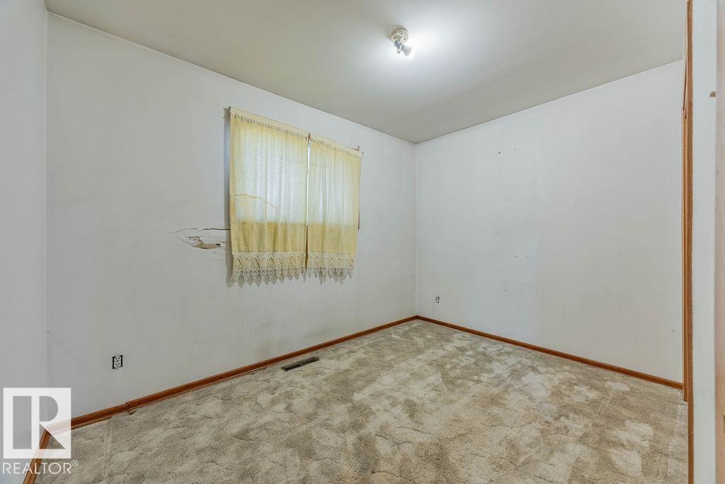 13546 90 St Nw, Edmonton, Alberta  T5E 3N1 - Photo 19 - E4462365