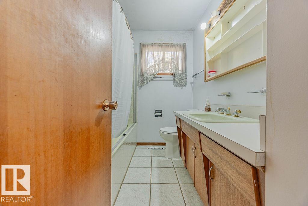13546 90 St Nw, Edmonton, Alberta  T5E 3N1 - Photo 20 - E4462365