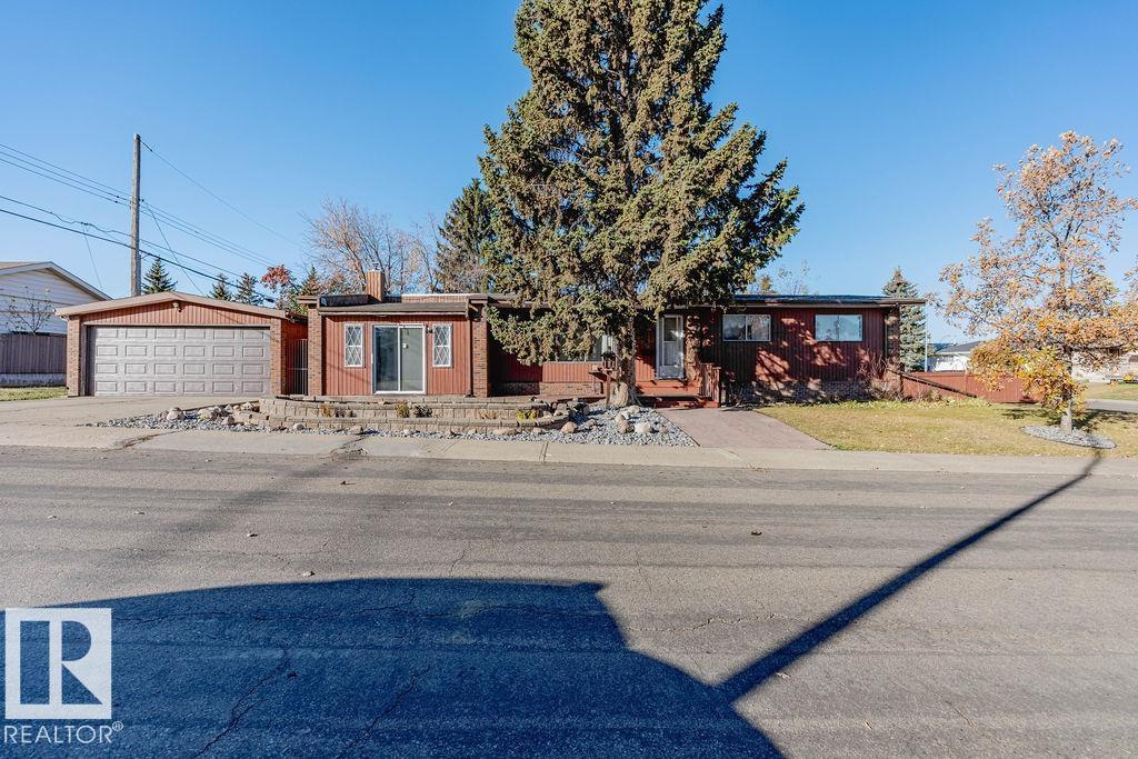 13546 90 St Nw, Edmonton, Alberta  T5E 3N1 - Photo 27 - E4462365