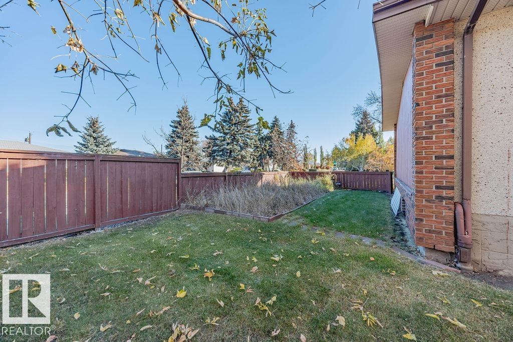 13546 90 St Nw, Edmonton, Alberta  T5E 3N1 - Photo 28 - E4462365