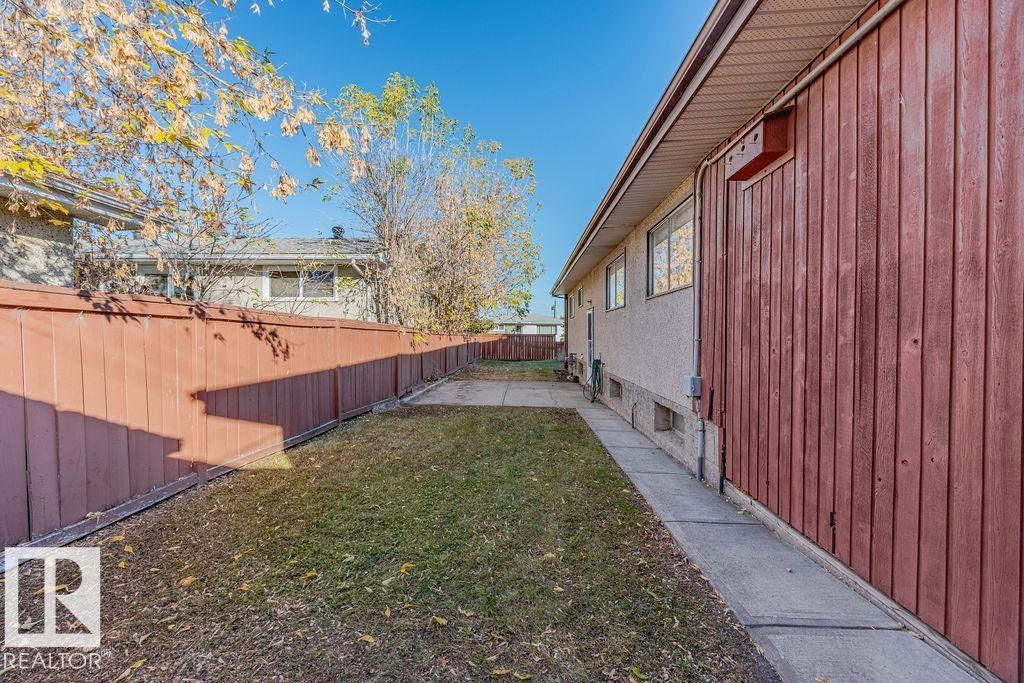 13546 90 St Nw, Edmonton, Alberta  T5E 3N1 - Photo 31 - E4462365