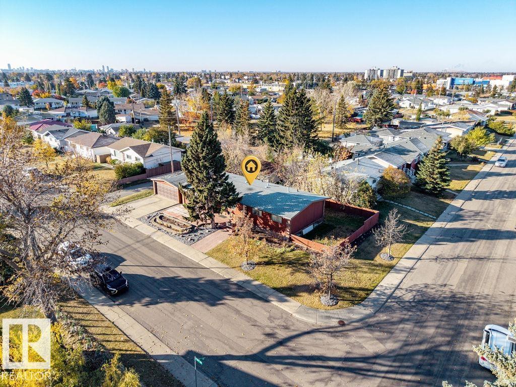 13546 90 St Nw, Edmonton, Alberta  T5E 3N1 - Photo 32 - E4462365
