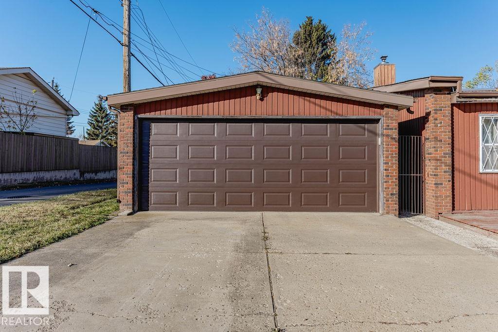 13546 90 St Nw, Edmonton, Alberta  T5E 3N1 - Photo 4 - E4462365