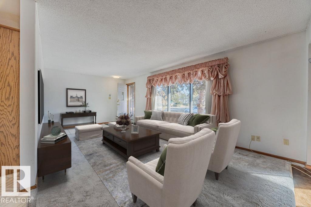 13546 90 St Nw, Edmonton, Alberta  T5E 3N1 - Photo 7 - E4462365