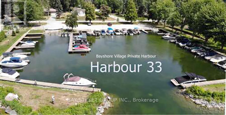 172 Bayshore Drive, Ramara, Ontario  L0K 1B0 - Photo 7 - S12419428