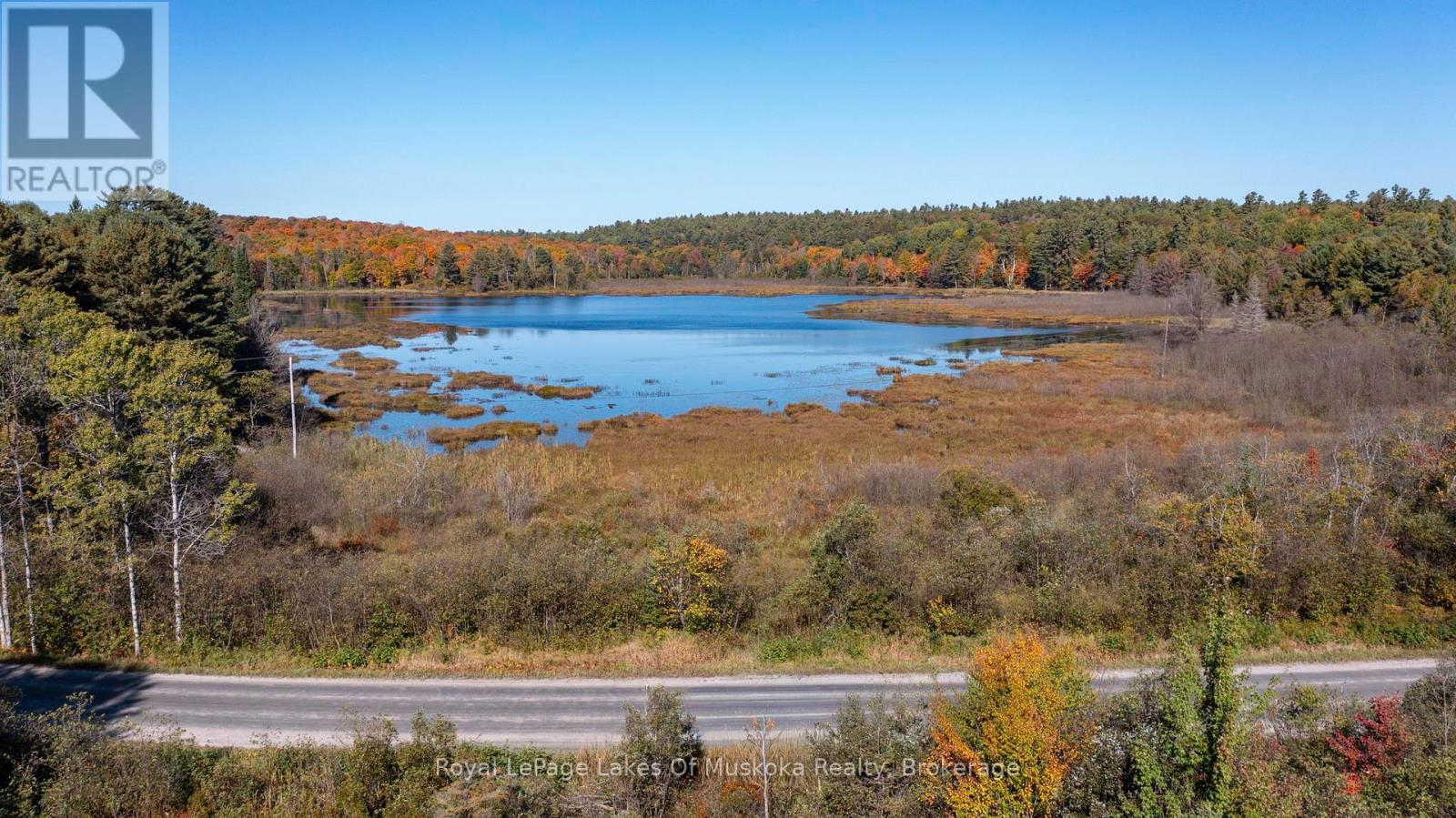 0 Nipissing Road, Seguin, Ontario  P2A 0B6 - Photo 19 - X12466512