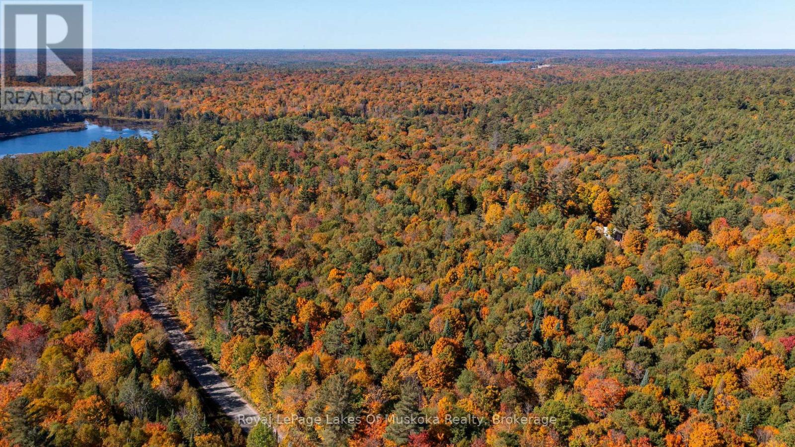 0 Nipissing Road, Seguin, Ontario  P2A 0B6 - Photo 16 - X12466512