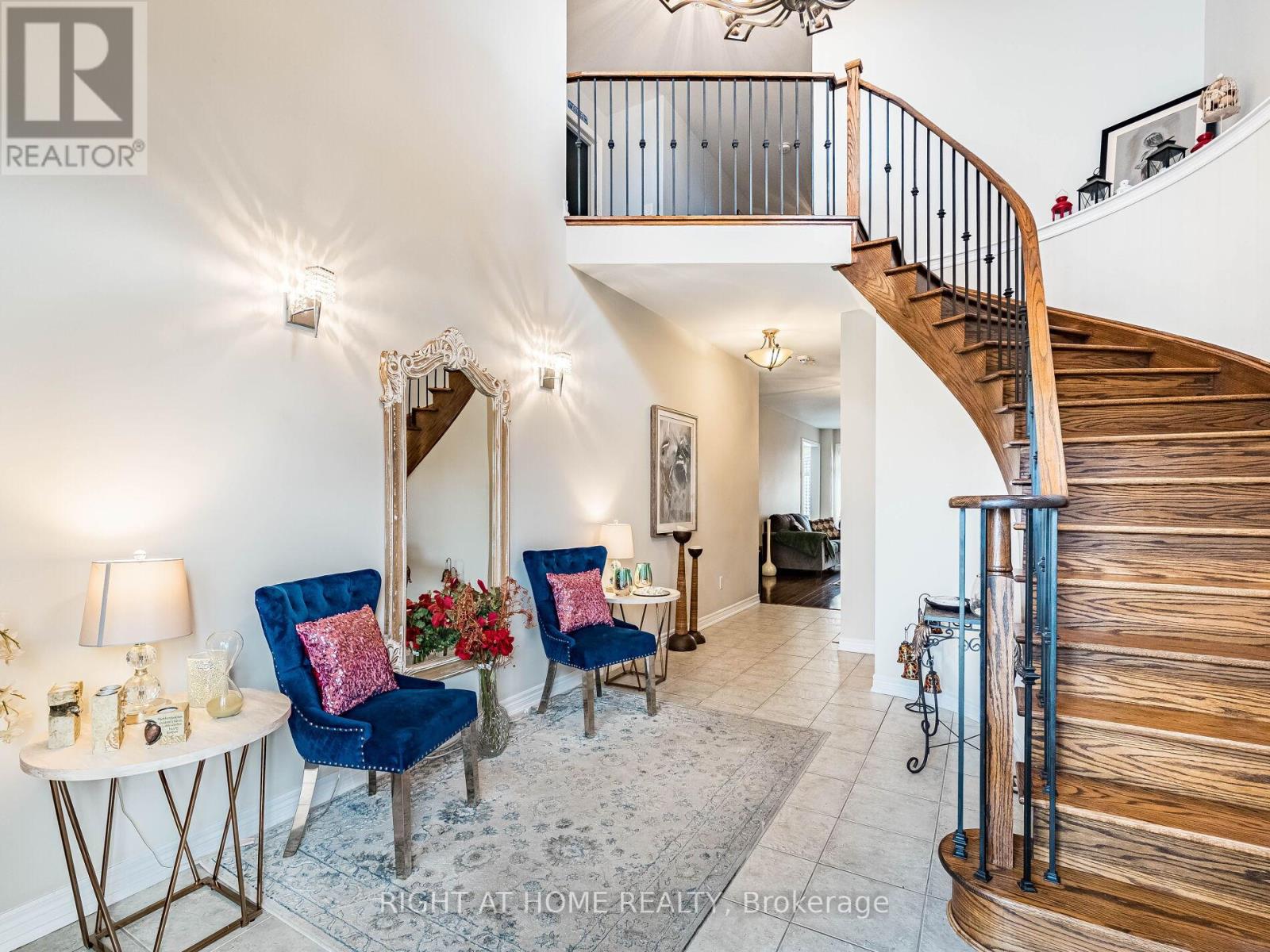 405 Scott Boulevard, Milton, Ontario  L9T 0T1 - Photo 20 - W12451010