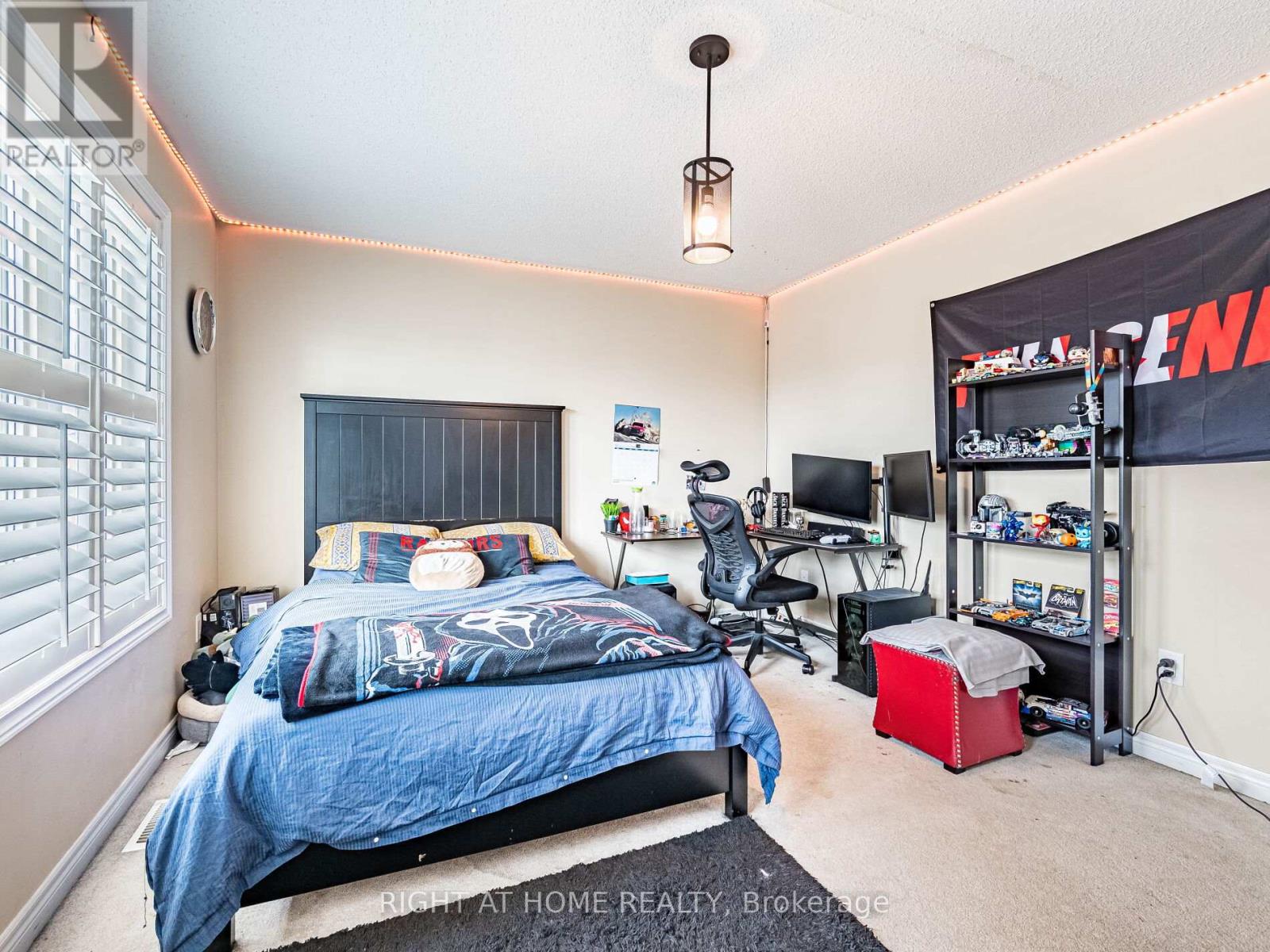 405 Scott Boulevard, Milton, Ontario  L9T 0T1 - Photo 24 - W12451010