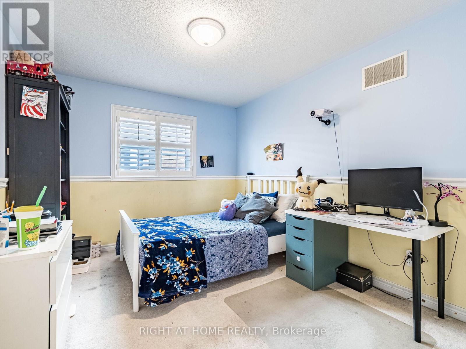 405 Scott Boulevard, Milton, Ontario  L9T 0T1 - Photo 26 - W12451010