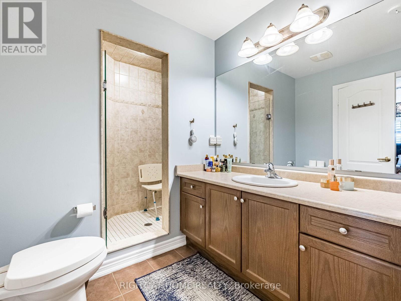 405 Scott Boulevard, Milton, Ontario  L9T 0T1 - Photo 33 - W12451010