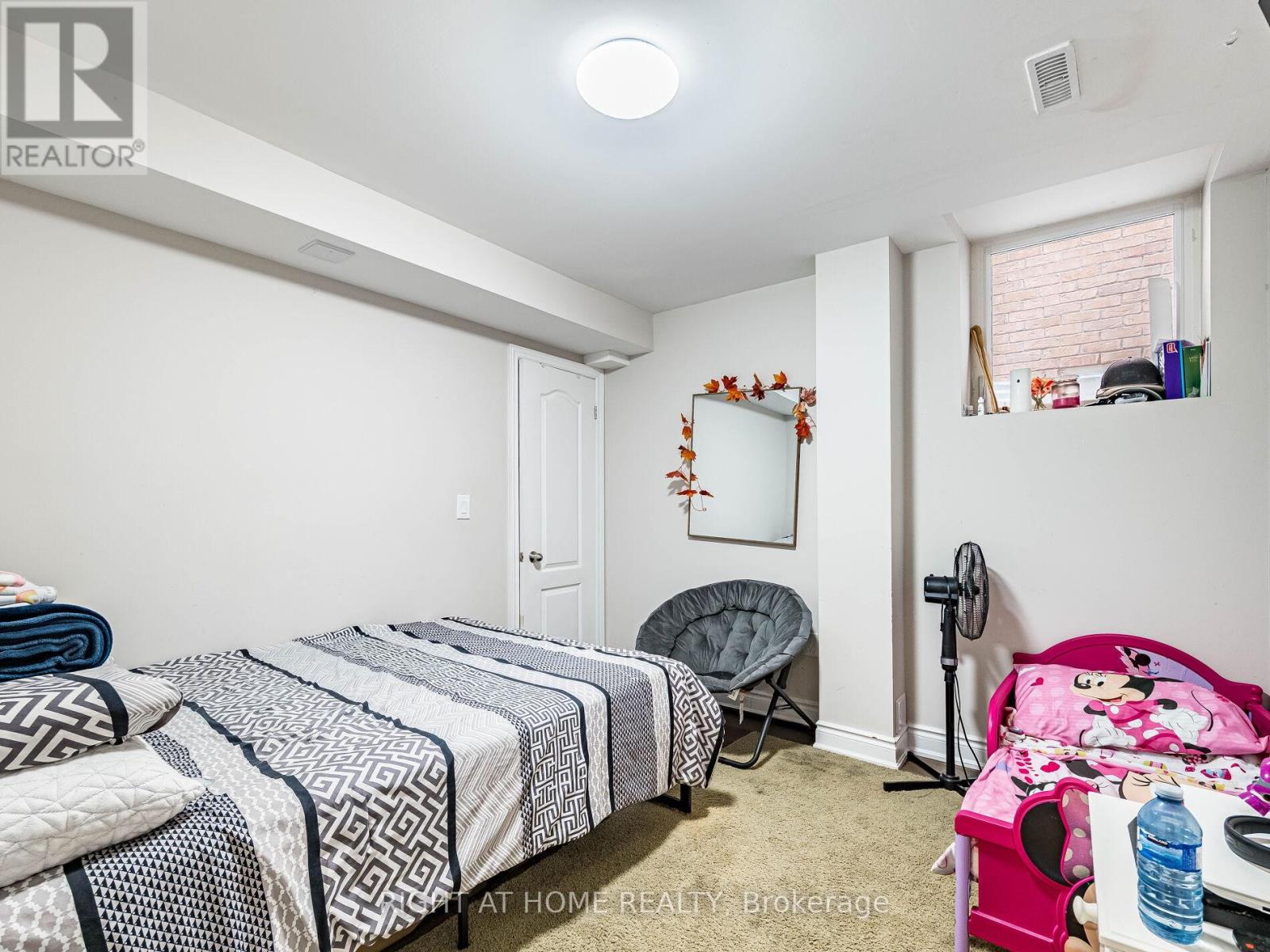 405 Scott Boulevard, Milton, Ontario  L9T 0T1 - Photo 46 - W12451010