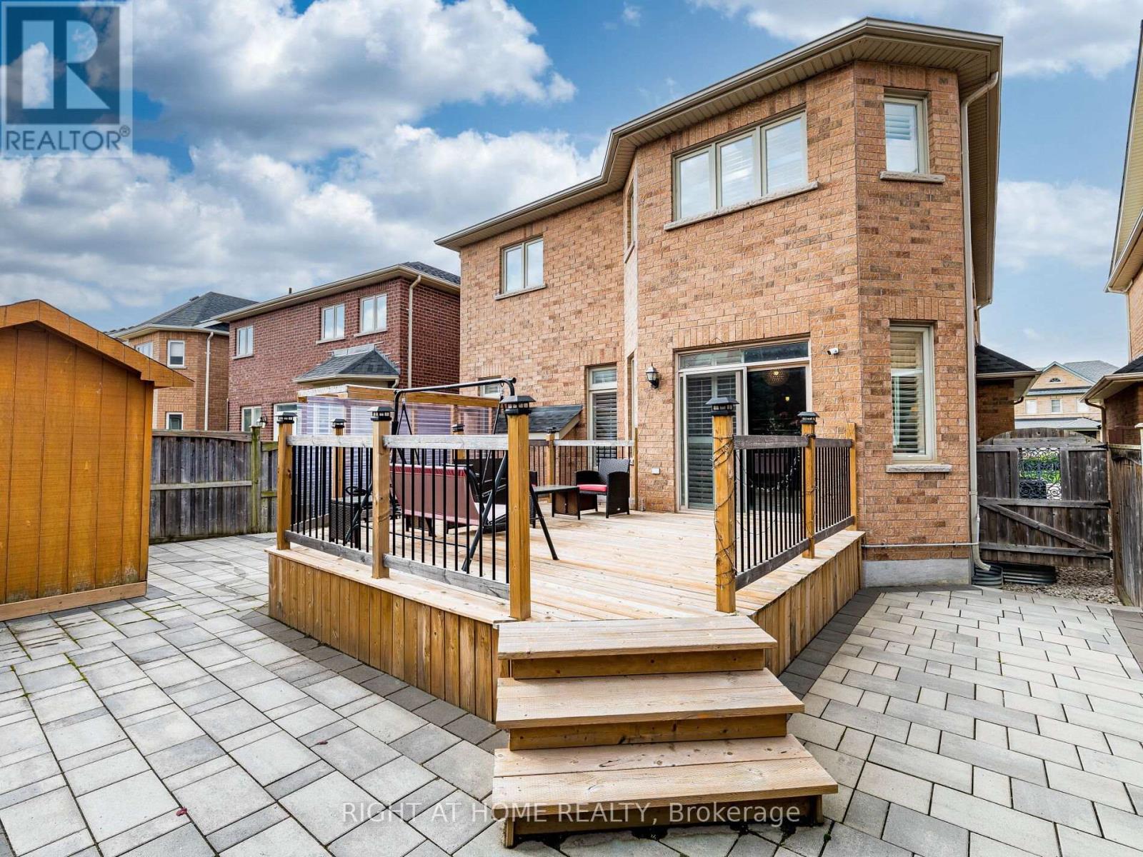 405 Scott Boulevard, Milton, Ontario  L9T 0T1 - Photo 48 - W12451010