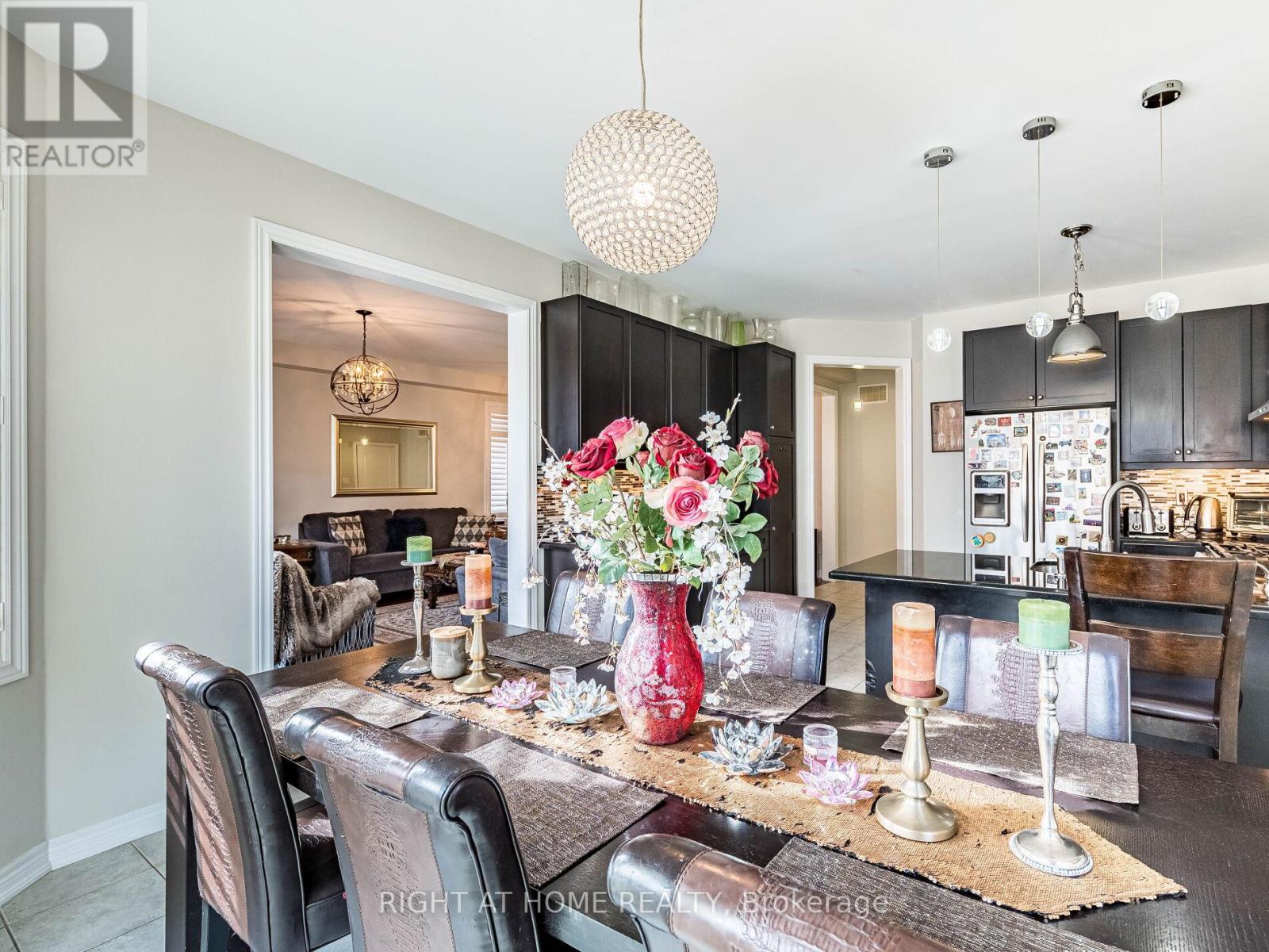 405 Scott Boulevard, Milton, Ontario  L9T 0T1 - Photo 12 - W12451010