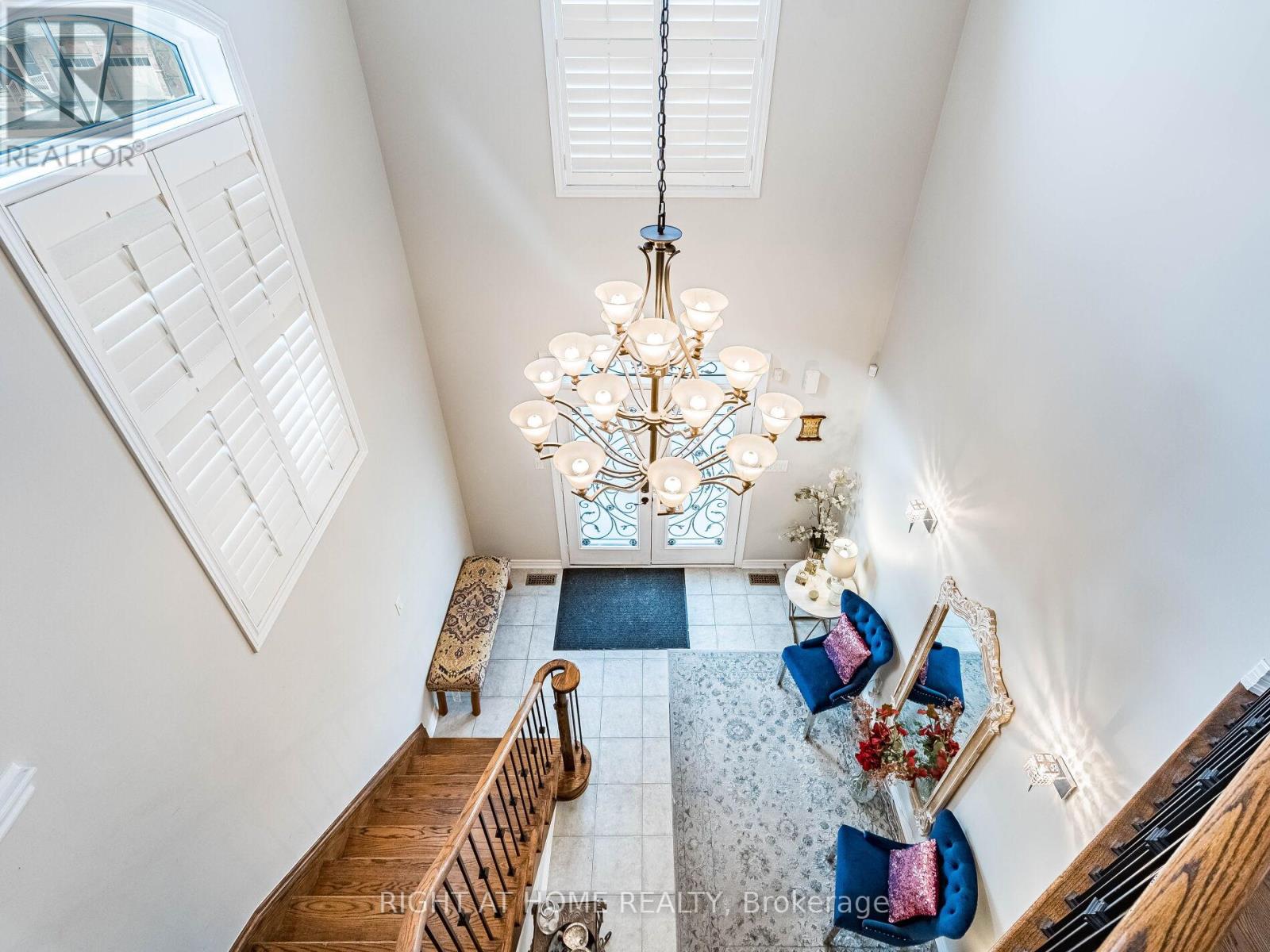 405 Scott Boulevard, Milton, Ontario  L9T 0T1 - Photo 21 - W12451010