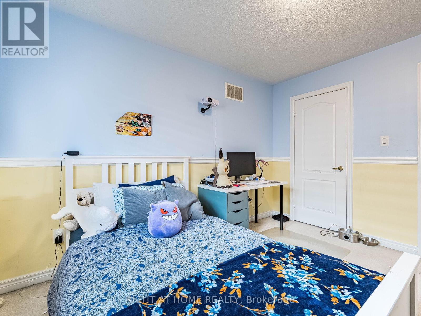 405 Scott Boulevard, Milton, Ontario  L9T 0T1 - Photo 27 - W12451010