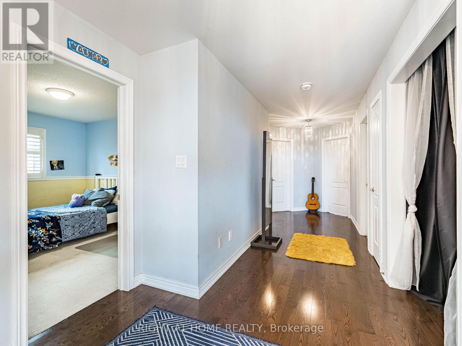 405 Scott Boulevard, Milton, Ontario  L9T 0T1 - Photo 25 - W12451010