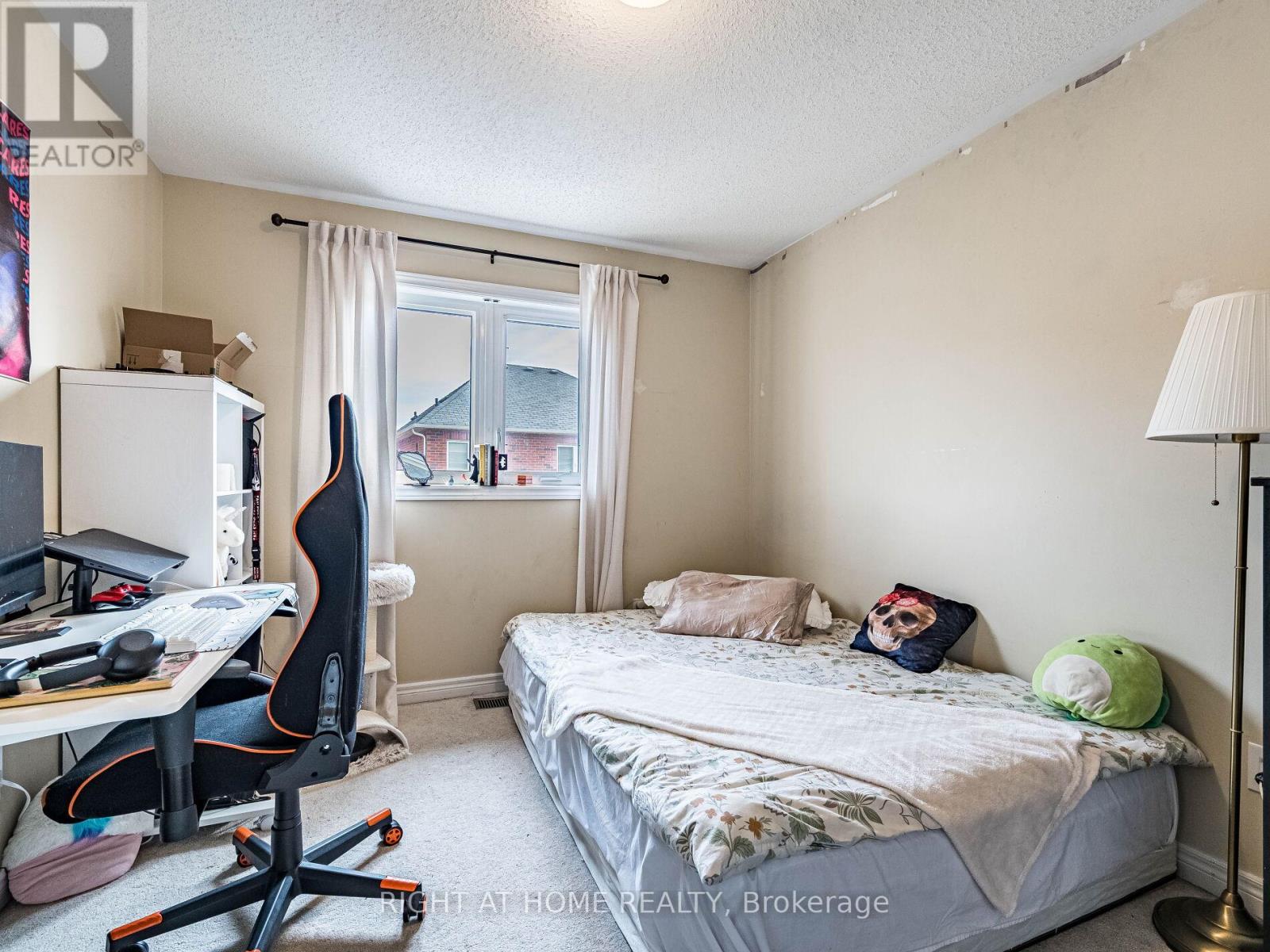 405 Scott Boulevard, Milton, Ontario  L9T 0T1 - Photo 36 - W12451010