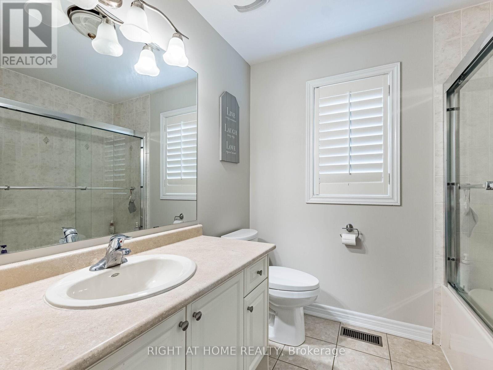 405 Scott Boulevard, Milton, Ontario  L9T 0T1 - Photo 28 - W12451010