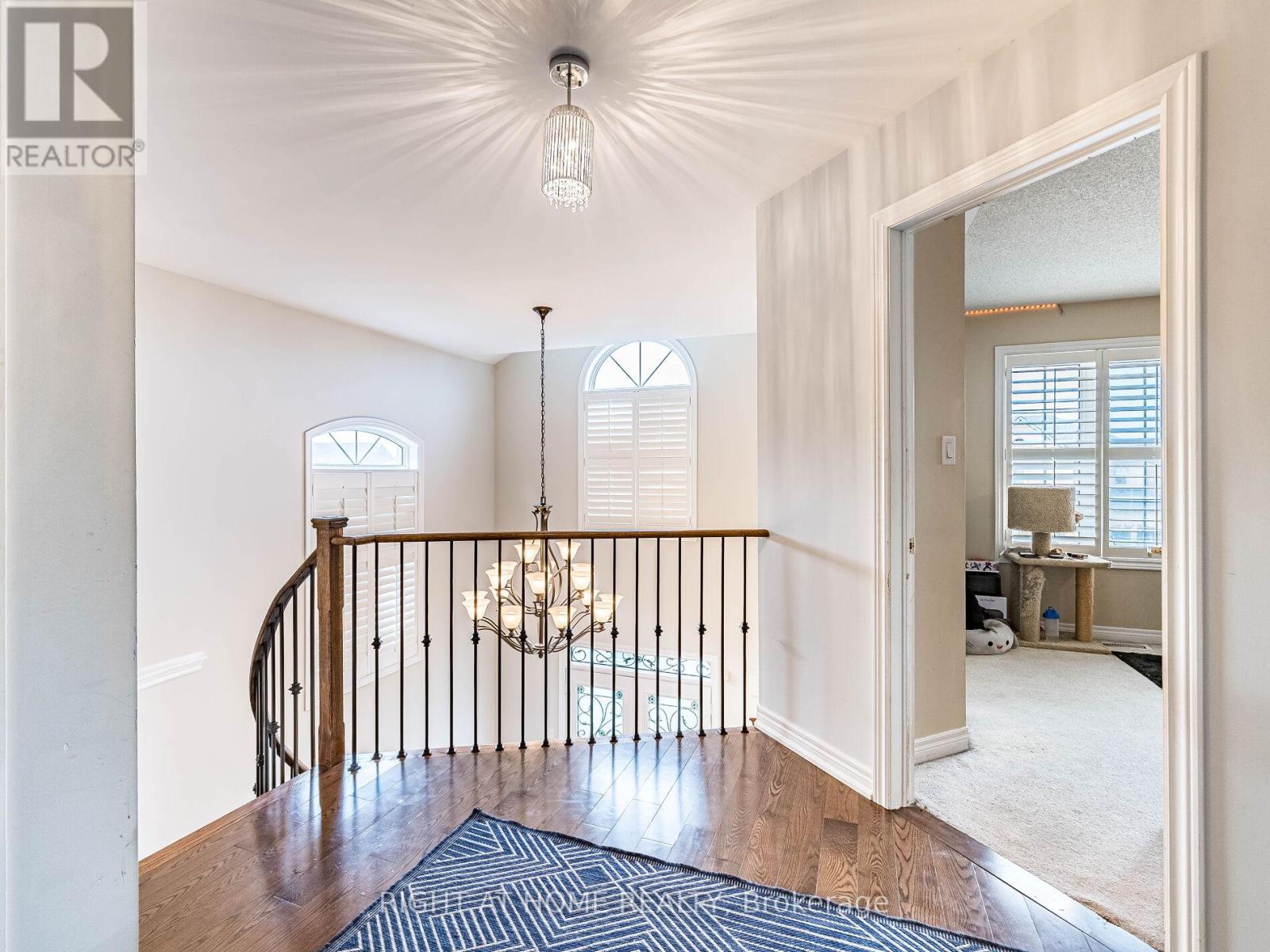 405 Scott Boulevard, Milton, Ontario  L9T 0T1 - Photo 22 - W12451010