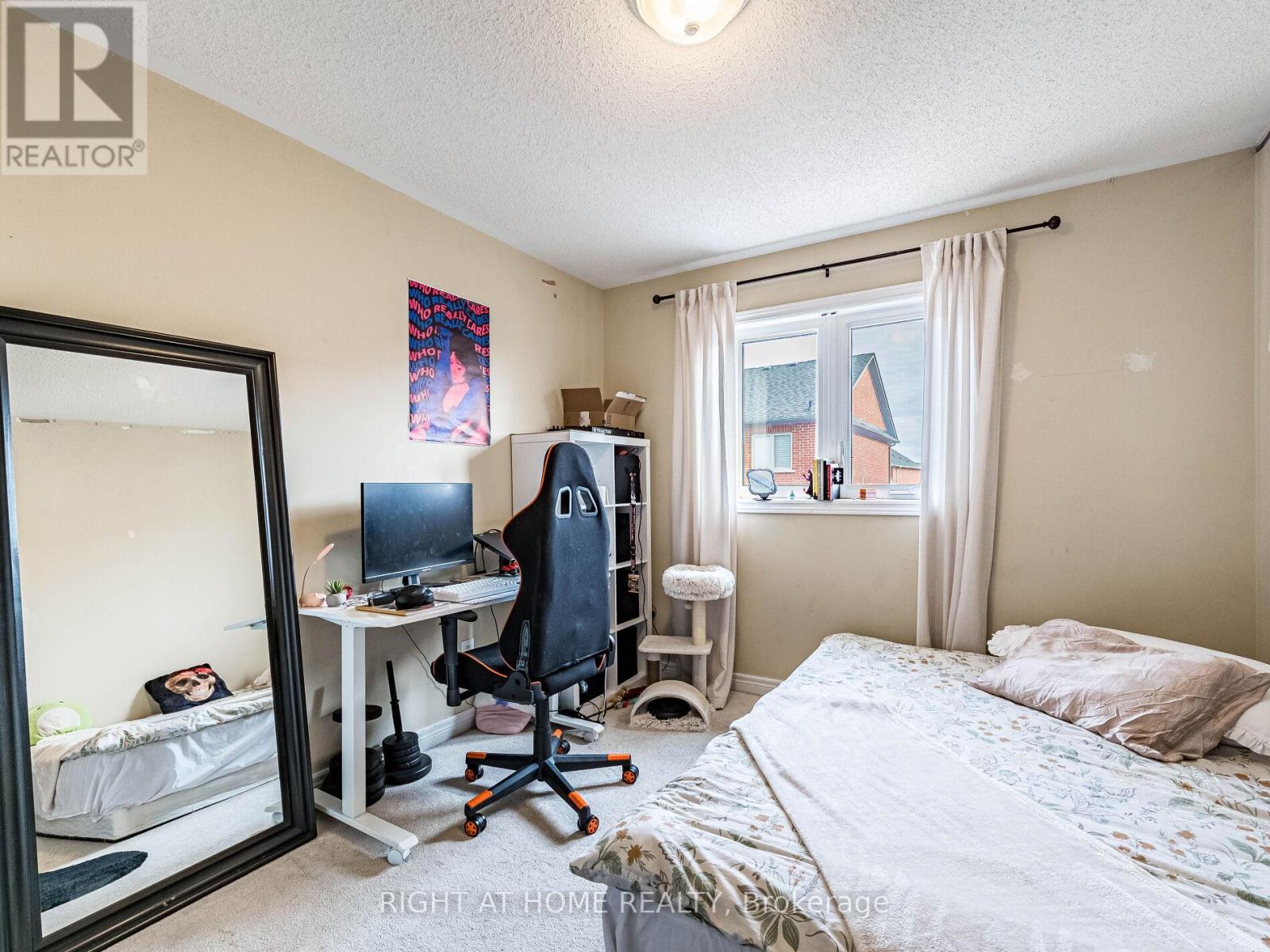 405 Scott Boulevard, Milton, Ontario  L9T 0T1 - Photo 37 - W12451010