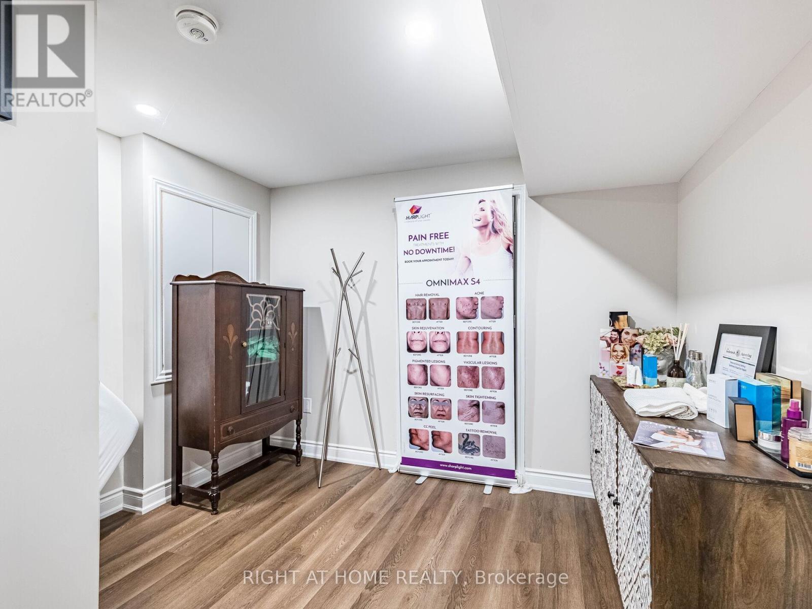 405 Scott Boulevard, Milton, Ontario  L9T 0T1 - Photo 40 - W12451010