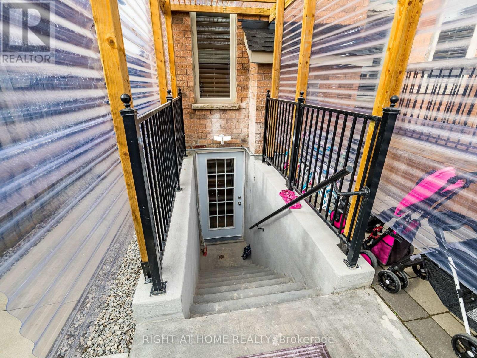 405 Scott Boulevard, Milton, Ontario  L9T 0T1 - Photo 49 - W12451010