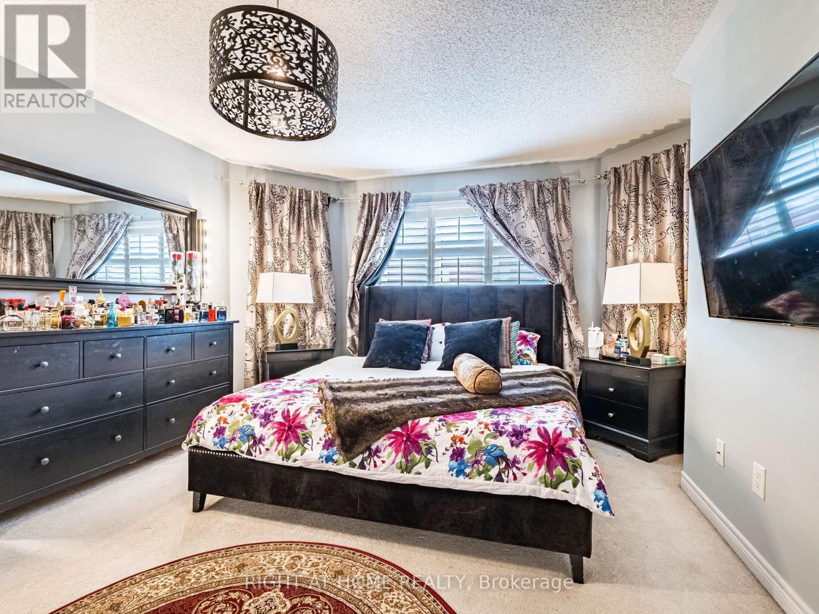 405 Scott Boulevard, Milton, Ontario  L9T 0T1 - Photo 31 - W12451010