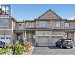 629 SUNBURST STREET, Ottawa, Ontario
