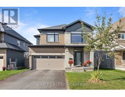 50 ANGEL HEIGHTS, Ottawa, Ontario