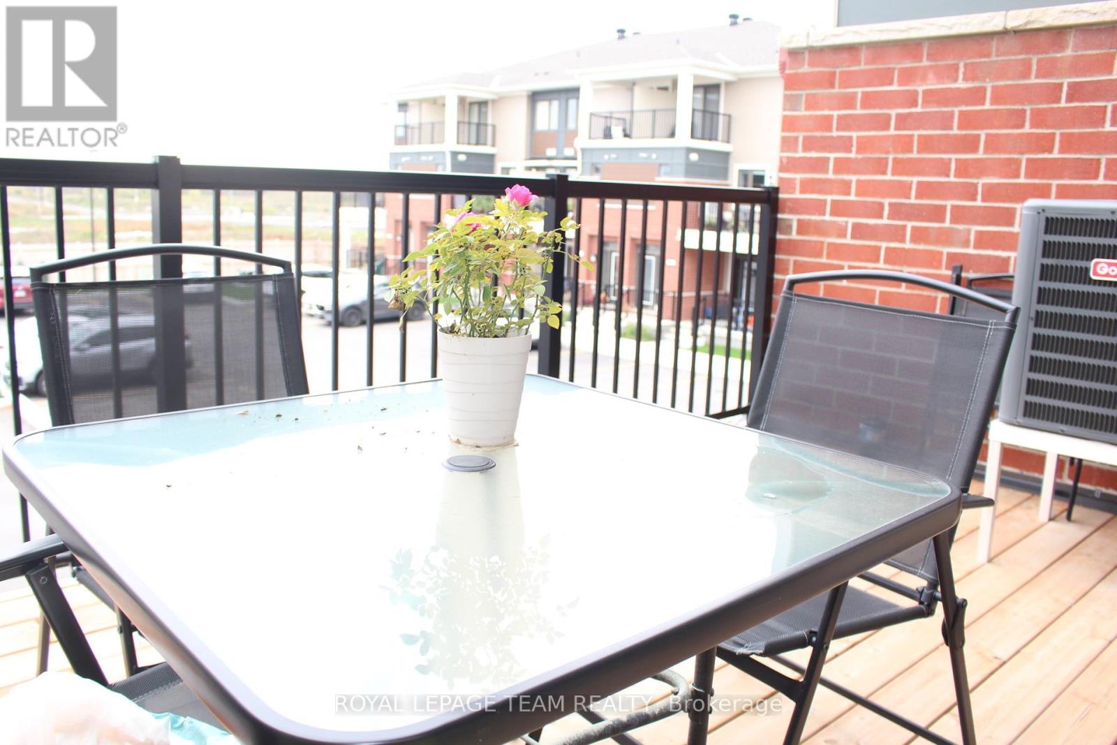 135 Walleye Private, Ottawa, Ontario  K2J 6R2 - Photo 16 - X12466683