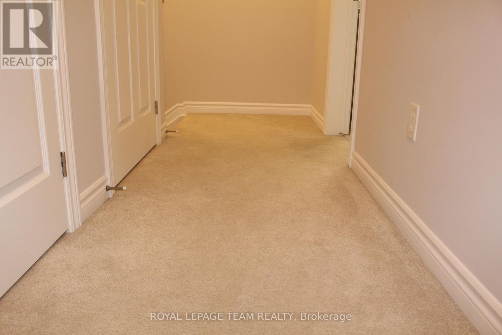 135 Walleye Private, Ottawa, Ontario  K2J 6R2 - Photo 20 - X12466683