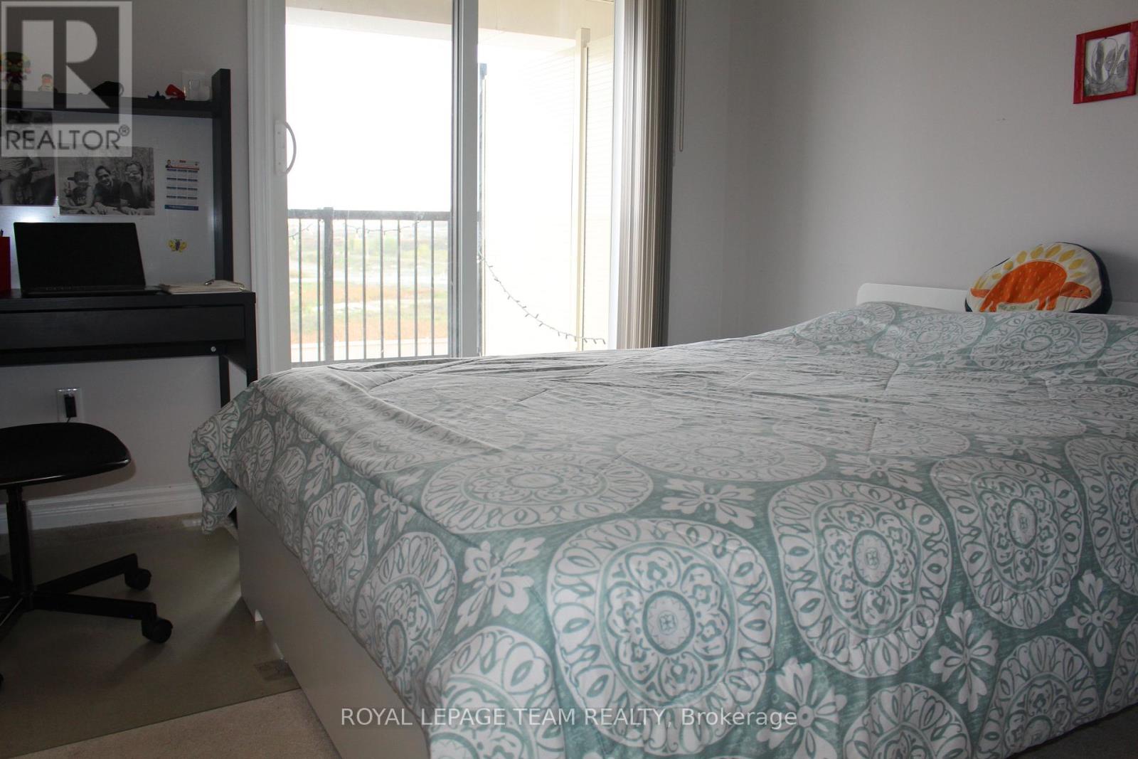 135 Walleye Private, Ottawa, Ontario  K2J 6R2 - Photo 22 - X12466683