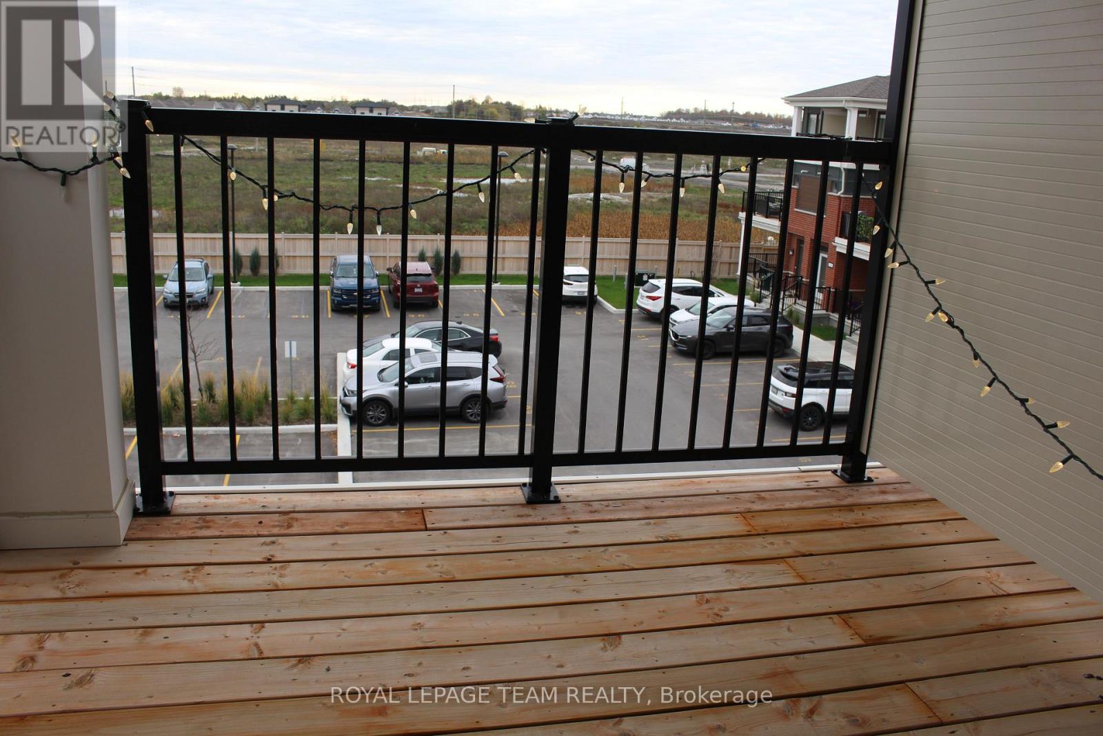 135 Walleye Private, Ottawa, Ontario  K2J 6R2 - Photo 24 - X12466683