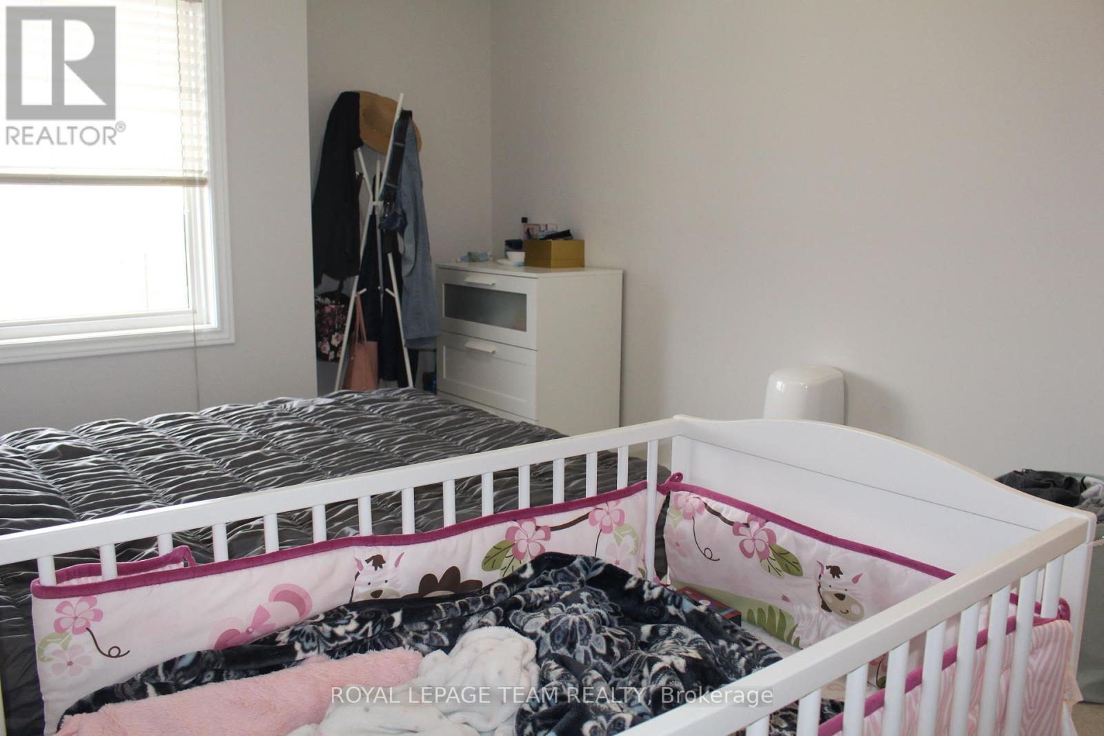 135 Walleye Private, Ottawa, Ontario  K2J 6R2 - Photo 25 - X12466683