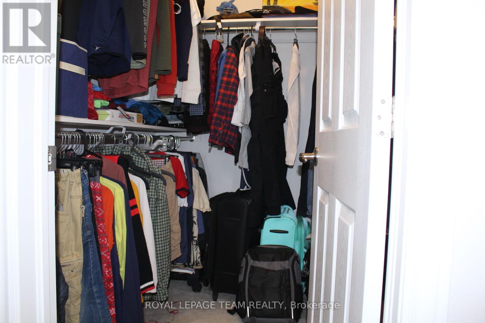 135 Walleye Private, Ottawa, Ontario  K2J 6R2 - Photo 26 - X12466683