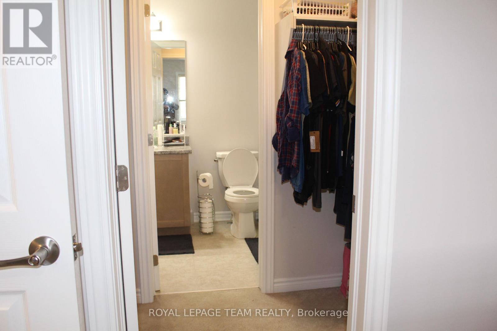 135 Walleye Private, Ottawa, Ontario  K2J 6R2 - Photo 28 - X12466683