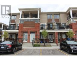 135 WALLEYE PRIVATE, Ottawa, Ontario
