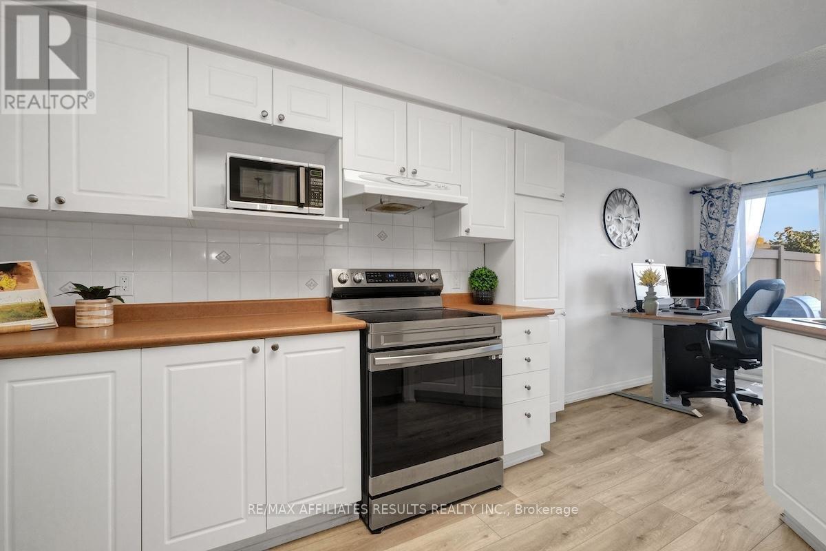 29 Calaveras Avenue, Ottawa, Ontario  K2J 4Z8 - Photo 15 - X12466708