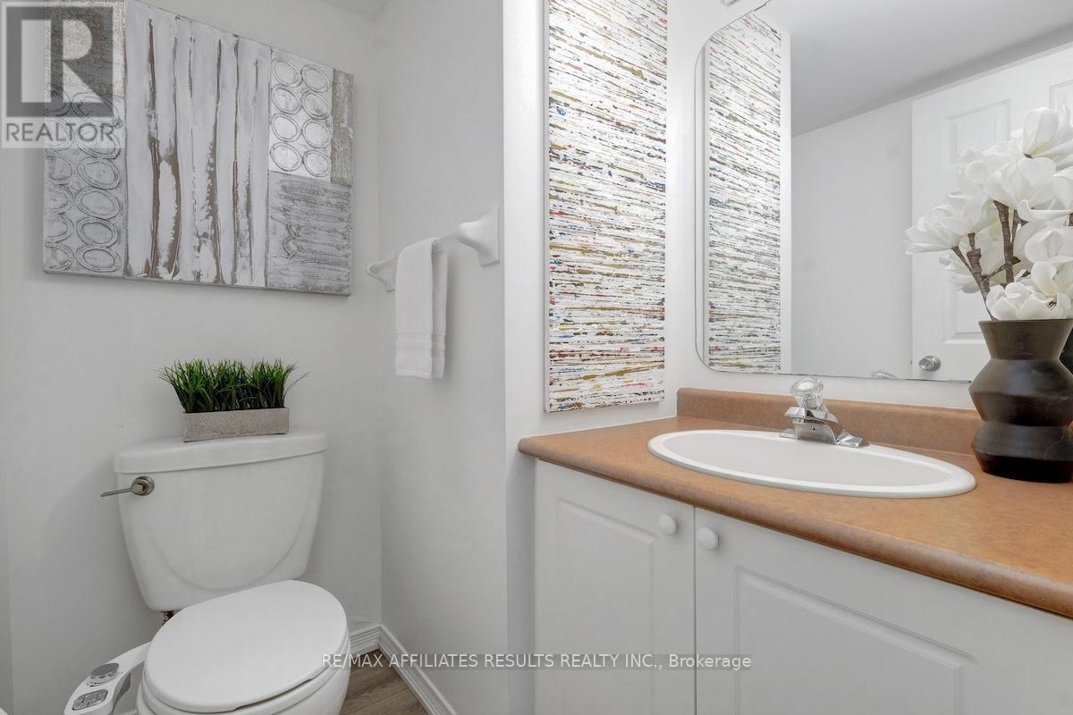 29 Calaveras Avenue, Ottawa, Ontario  K2J 4Z8 - Photo 23 - X12466708