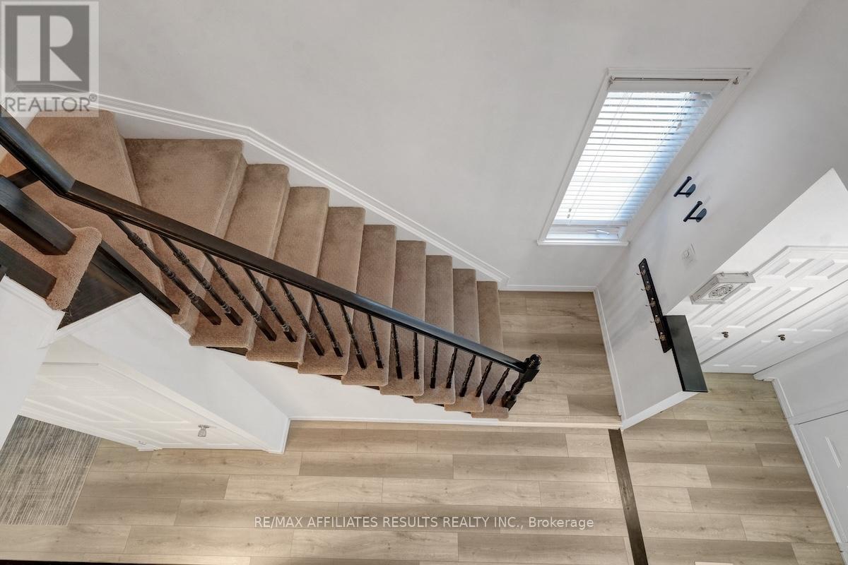 29 Calaveras Avenue, Ottawa, Ontario  K2J 4Z8 - Photo 24 - X12466708