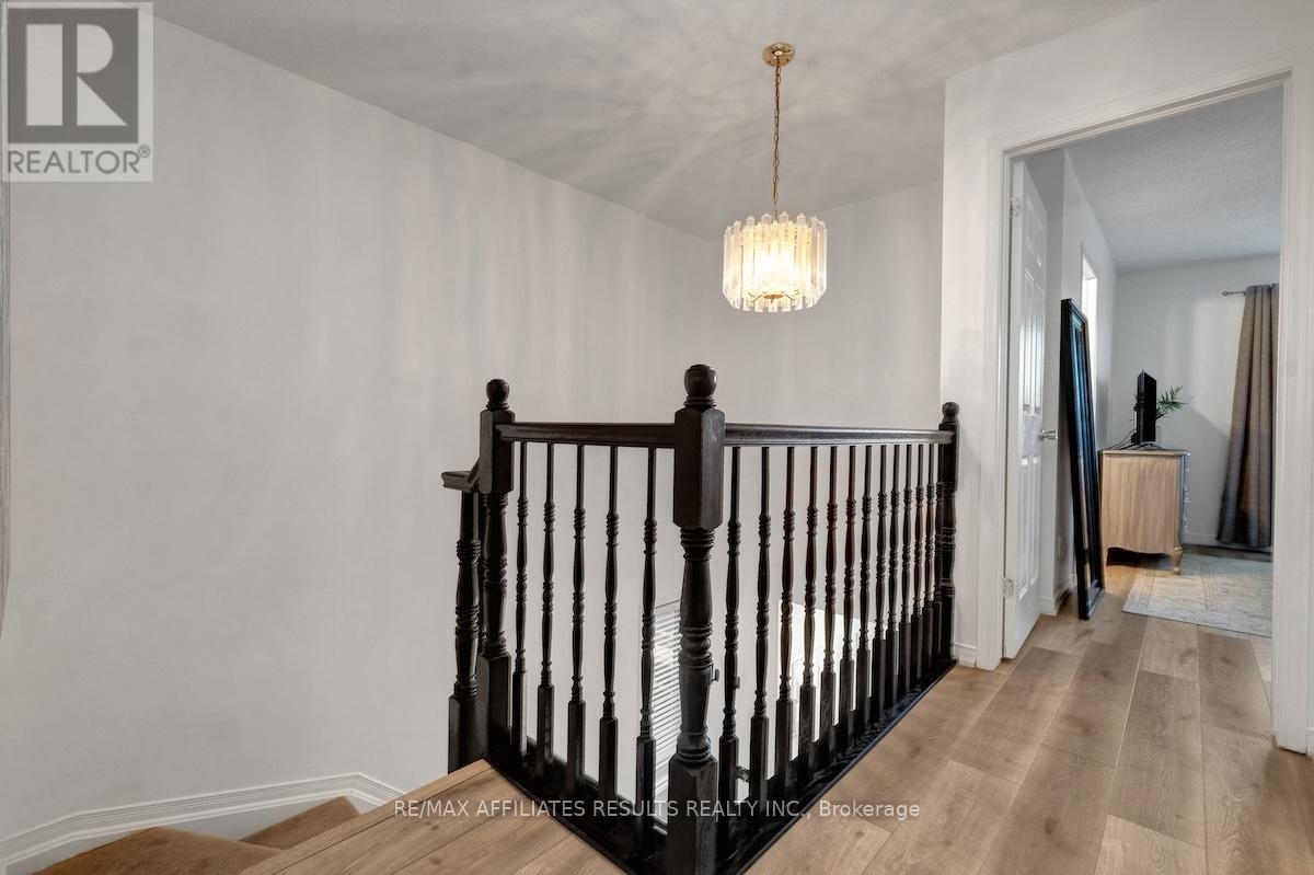 29 Calaveras Avenue, Ottawa, Ontario  K2J 4Z8 - Photo 25 - X12466708