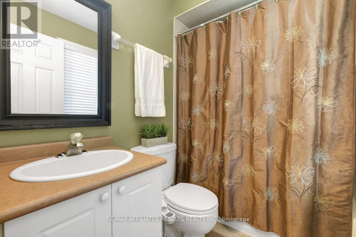 29 Calaveras Avenue, Ottawa, Ontario  K2J 4Z8 - Photo 28 - X12466708