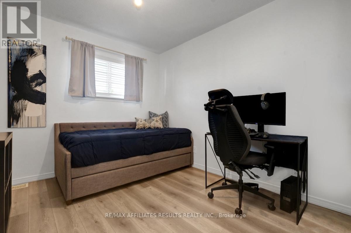 29 Calaveras Avenue, Ottawa, Ontario  K2J 4Z8 - Photo 29 - X12466708